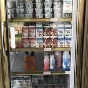 Tín Phát - Đại Lý Sữa Chua Dalatmilk