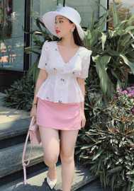FM Style Gia Lai