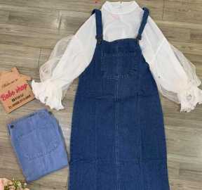 Bobo Shop