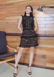 Mabu Shop