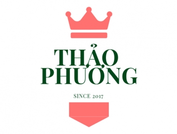 Thảo Phương Shop