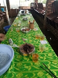 Quán Nhậu Ven Lô
