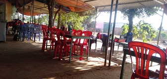 Quán Nhậu Chung Béo