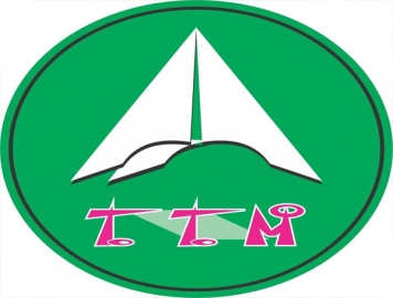 Công Ty TNHH Quảng Cáo TTM