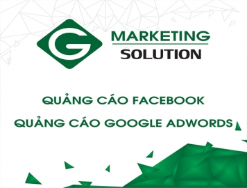 Công Ty TNHH Marketing Toàn Cầu