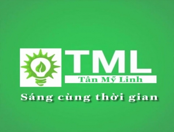 Điện Nước Tân Mỹ Linh