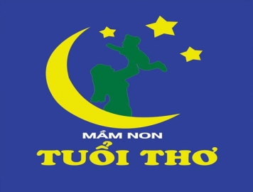 Trường Mầm Non Tuổi Thơ