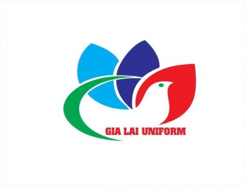 Xưởng May In Đồng Phục Giá Rẻ Gia Lai