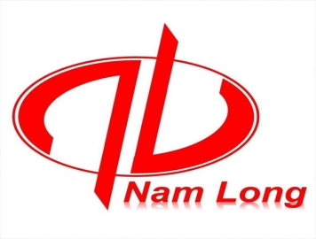 Honda Nam Long