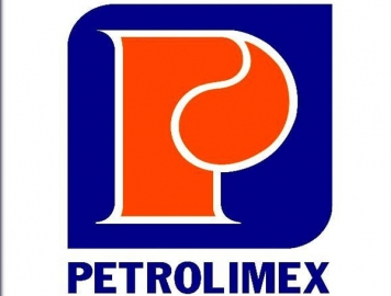 Cửa Hàng Xăng Dầu Petrolimex
