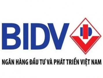 ATM BIDV - Nhà Khách Thanh Niên