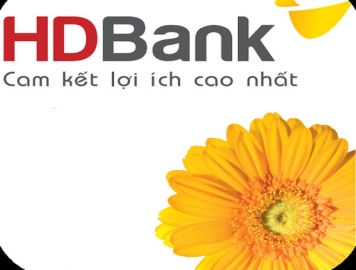 Ngân Hàng TMCP Phát Triển TP HCM (HD Bank)
