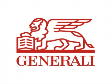 Bảo Hiểm Generali Gia Lai