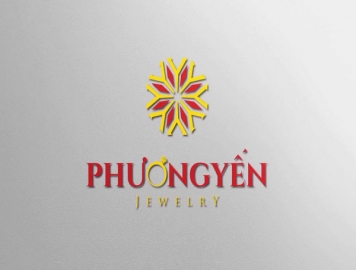 Tiệm Vàng Phương Yến