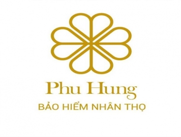 Bảo Hiểm Phú Hưng Life Gia Lai
