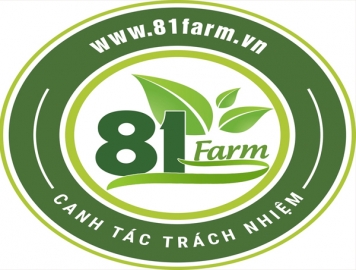 Hợp Tác Xã Nông Nghiệp 81 - Cây Giống Gia Lai