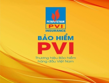 Công Ty Bảo Hiểm PVI Gia Lai