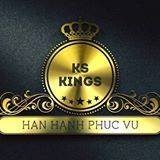 Hotel King
