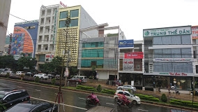 Elegant Hotel