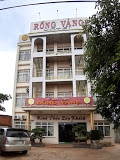 Khách sạn Rồng Vàng