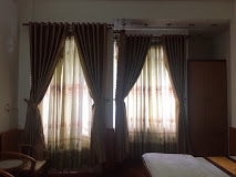 Khách sạn Viễn Đông