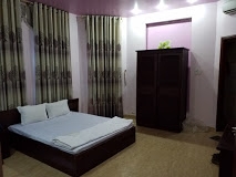Khách sạn Khánh Bình