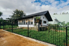 The Stay Villa Pleiku