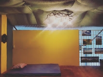 Phuot Pleiku Homestay