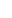 tìm địa điểm